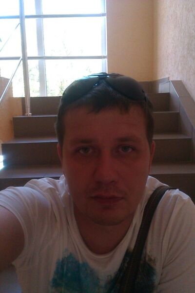  ,   Ivan, 44 ,   ,   , c 