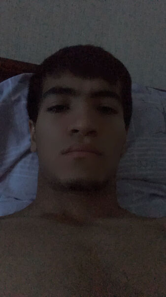  ,   , 23 ,   c 