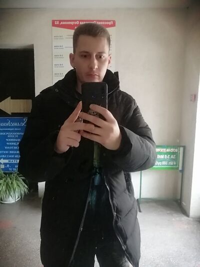  ,   , 31 ,   ,   , c , 