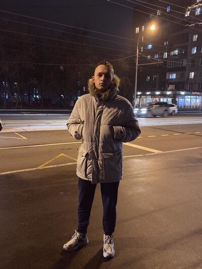  ,   , 25 ,   ,   , c 