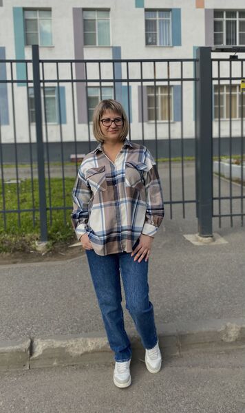  -,   , 35 ,  