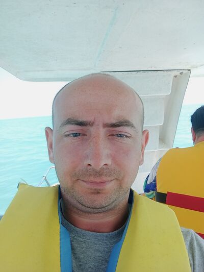  ,   Viktor, 34 ,   ,   , c 