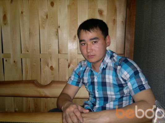  ,   Aidos, 35 ,   
