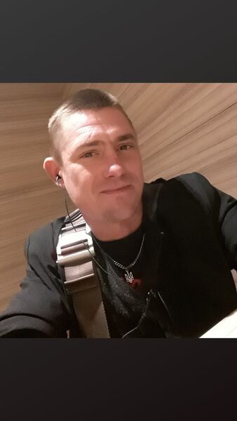  ,   Alex, 41 ,     , c 