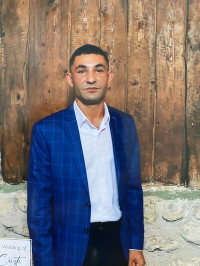  ,   Pavel, 28 ,   ,   , c 