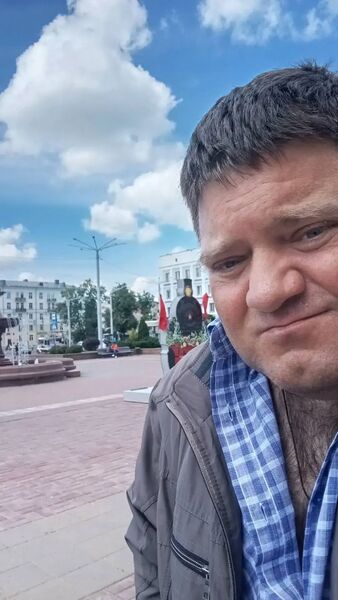  ,   , 42 ,   c 