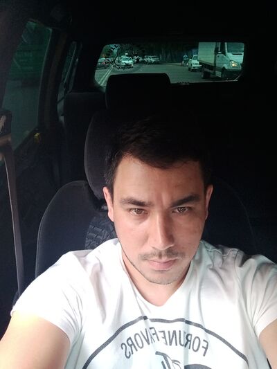  ,   , 35 ,   ,   