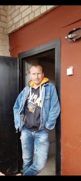  ,   Anatoliy, 45 ,   ,   , c , 