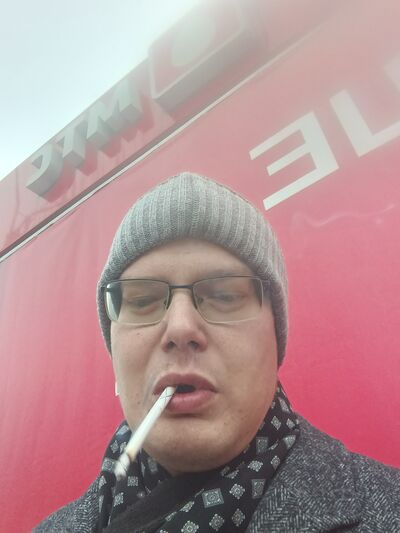  -,   , 33 ,   ,   