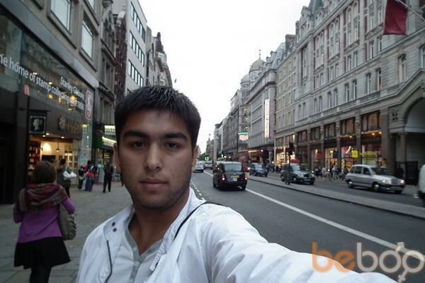  ,   Salvador, 34 ,   ,   , c 