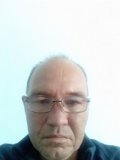  -,   , 54 ,     , c 