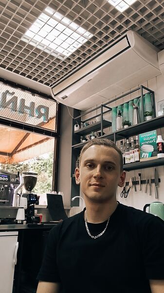  ,   , 24 ,   ,   , c , 