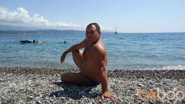  ,   LEXA, 44 ,   ,   , c 