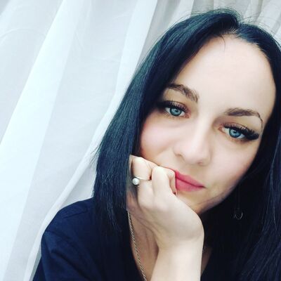  -,   , 27 ,   c 