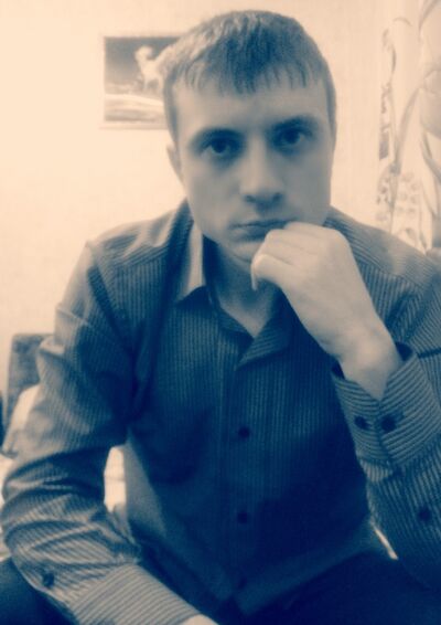  ,   ALEX, 40 ,   , 