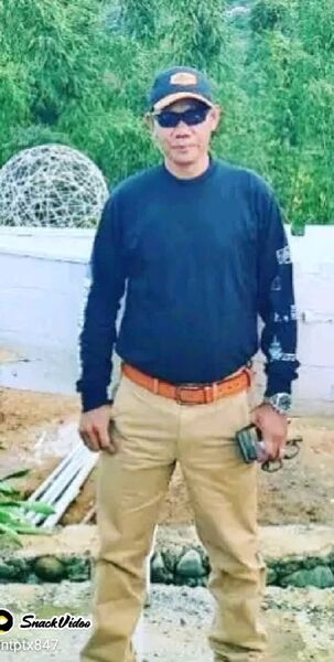  Denpasar,   Sam, 49 ,   ,   