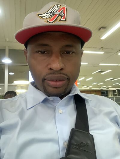 Willesden Green,   Diallo, 36 ,   ,   