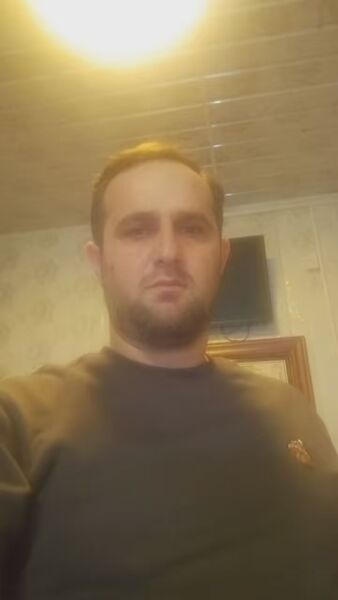  ,   Baxa, 42 ,   ,   
