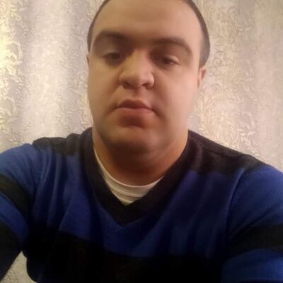  ,   , 31 ,   ,   , c 
