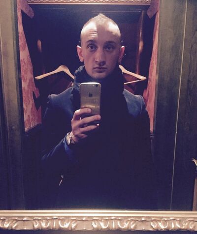   ,   PriMeus, 33 ,   