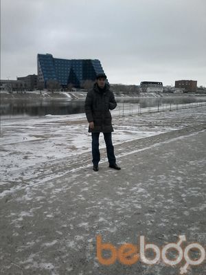  ,   , 52 ,   ,   , c 