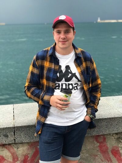  ,   , 34 ,   ,   , c 