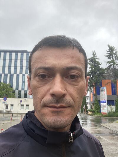  ,   Arkad, 39 ,   ,   