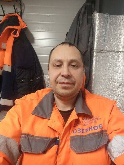  -,   , 41 ,   ,   , c , 
