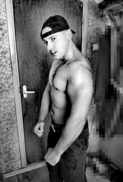  ,   , 41 ,     , c , 