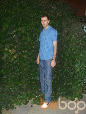  ,   SPARTAK, 41 ,   