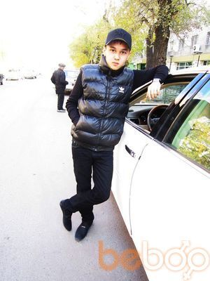  ,   Azamatik, 34 ,   