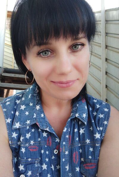  ,   , 45 ,   ,   , 
