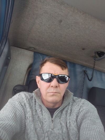  ,   , 53 ,   ,   , 