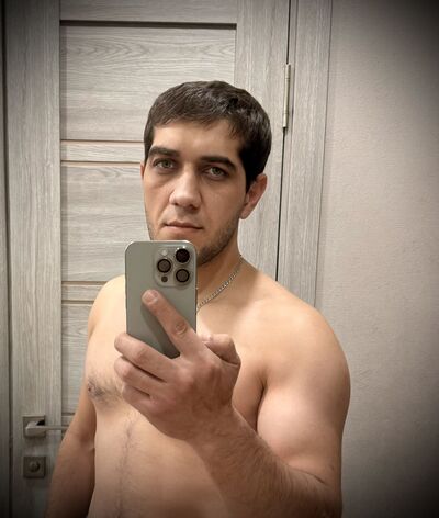 ,   , 35 ,     , c 