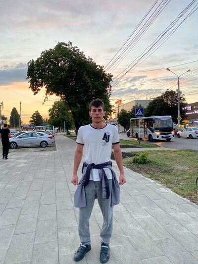  ,   , 21 ,   ,   