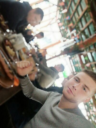  -,   , 28 ,   ,   , c 