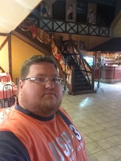  ,   , 34 ,   