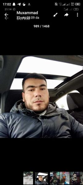  ,   , 37 ,   ,   , c , 