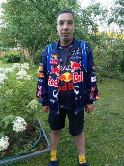  ,   , 39 ,   ,   , c , 