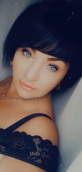  ,   , 44 ,   ,   , 