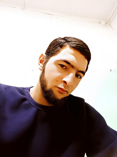  ,   , 25 ,   c 