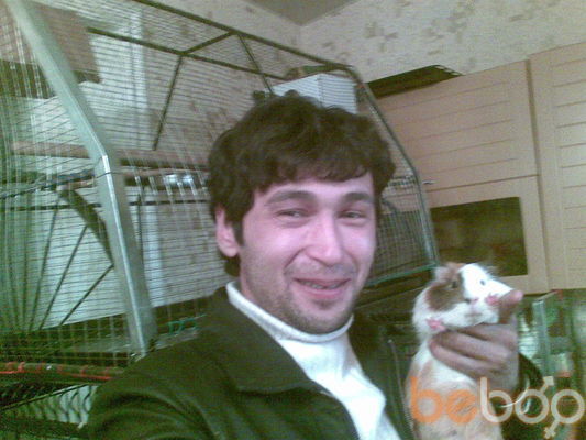  ,   Kozim, 40 ,  