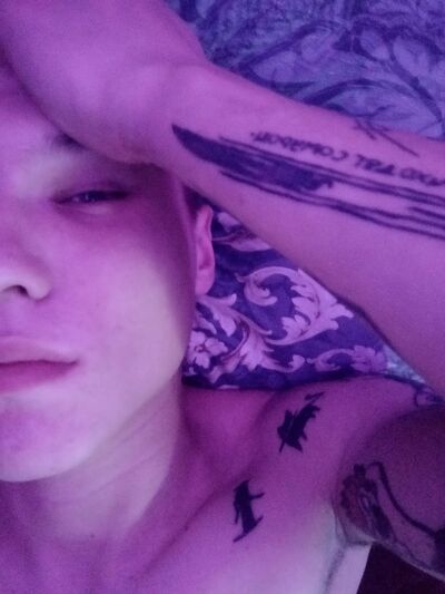   ,   , 23 ,   ,   , 