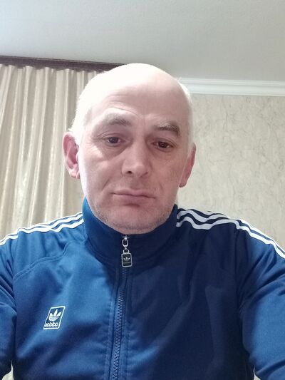  ,   , 58 ,   ,   
