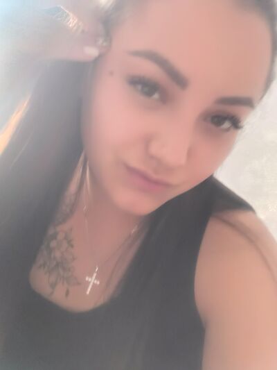  ,   , 25 ,     