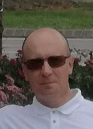  ,   , 54 ,     , c 