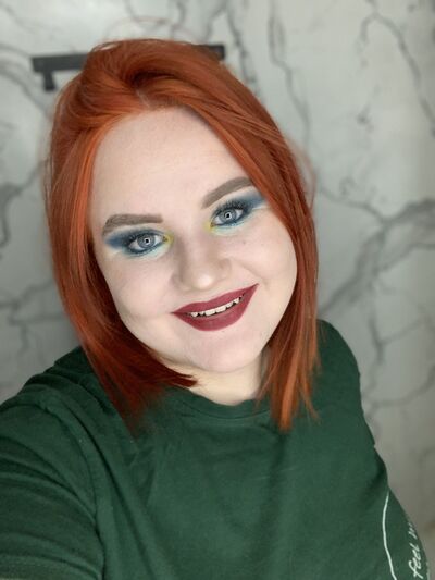  ,   , 25 ,     , c 