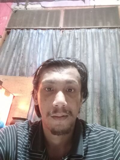  Depok,   Rheza, 30 ,   ,   