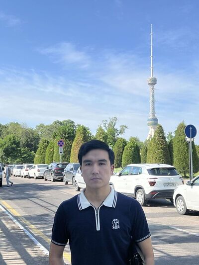  ,   Toxir, 24 ,   ,   , c , 