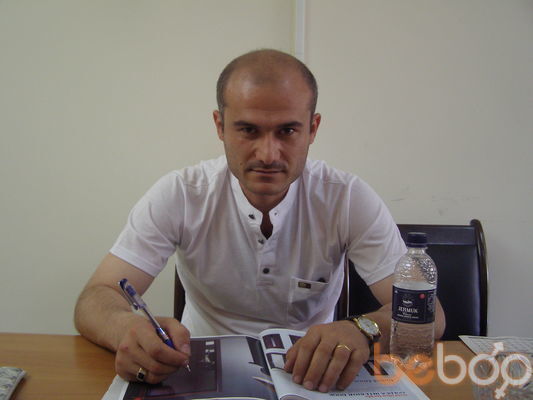 ,   Armen, 47 ,  